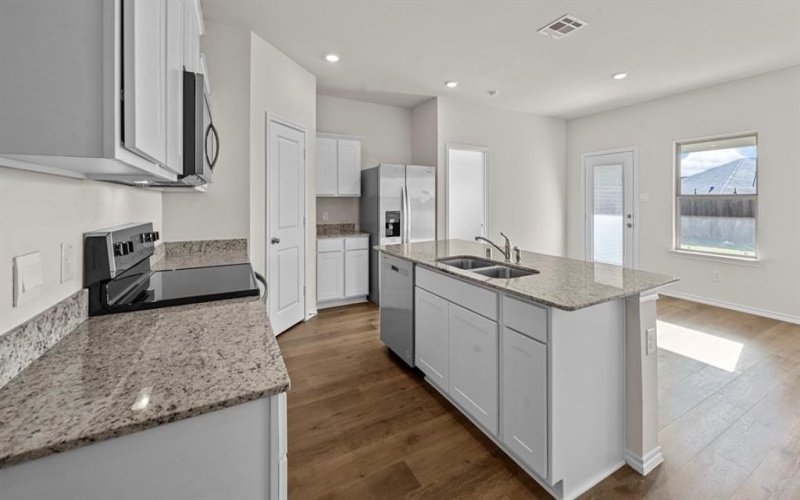 386 Pleasant Colony Drive, Waxahachie, TX 75165, 3 Habitaciones Habitaciones , ,2 BañosBaños,Residential,En Venta,386 Pleasant Colony Drive,20986600
