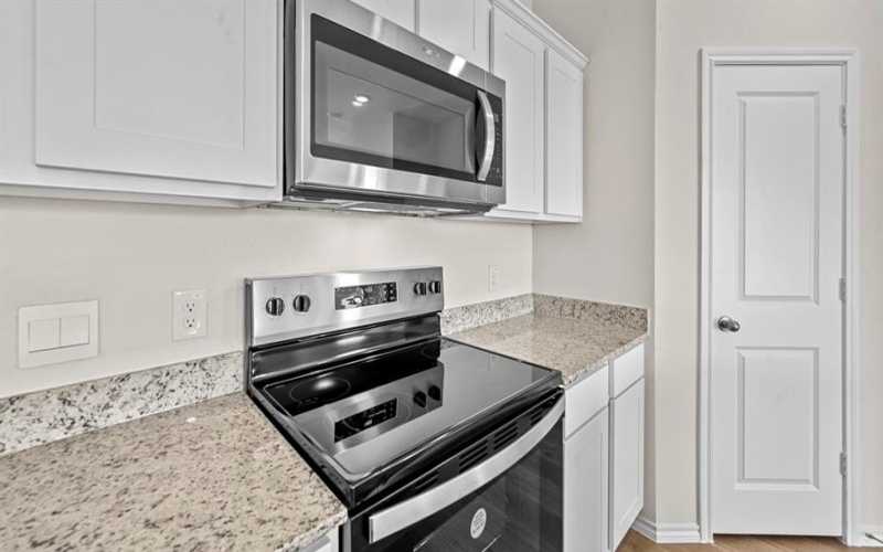 386 Pleasant Colony Drive, Waxahachie, TX 75165, 3 Habitaciones Habitaciones , ,2 BañosBaños,Residential,En Venta,386 Pleasant Colony Drive,20986600