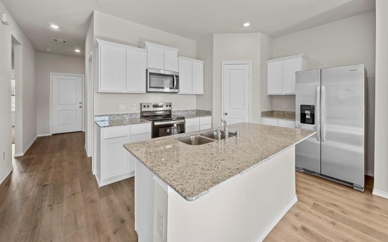 386 Pleasant Colony Drive, Waxahachie, TX 75165, 3 Habitaciones Habitaciones , ,2 BañosBaños,Residential,En Venta,386 Pleasant Colony Drive,20986600