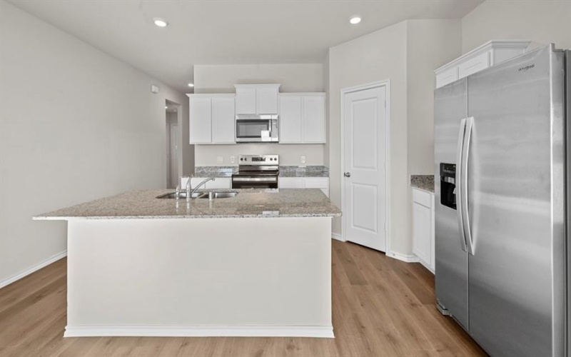 386 Pleasant Colony Drive, Waxahachie, TX 75165, 3 Habitaciones Habitaciones , ,2 BañosBaños,Residential,En Venta,386 Pleasant Colony Drive,20986600