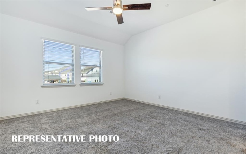 4233 Hopewell Street, North Richland Hills, TX 76180, 2 Habitaciones Habitaciones , ,2 BañosBaños,Residential,En Venta,4233 Hopewell Street,20986611