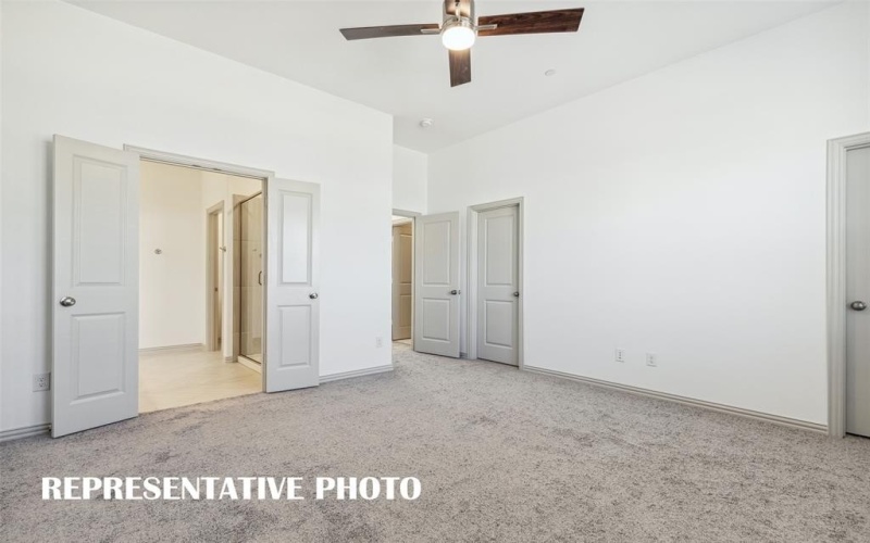 4233 Hopewell Street, North Richland Hills, TX 76180, 2 Habitaciones Habitaciones , ,2 BañosBaños,Residential,En Venta,4233 Hopewell Street,20986611