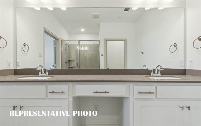 4233 Hopewell Street, North Richland Hills, TX 76180, 2 Habitaciones Habitaciones , ,2 BañosBaños,Residential,En Venta,4233 Hopewell Street,20986611