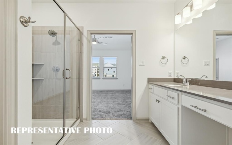 4233 Hopewell Street, North Richland Hills, TX 76180, 2 Habitaciones Habitaciones , ,2 BañosBaños,Residential,En Venta,4233 Hopewell Street,20986611