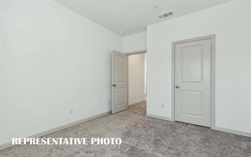 4233 Hopewell Street, North Richland Hills, TX 76180, 2 Habitaciones Habitaciones , ,2 BañosBaños,Residential,En Venta,4233 Hopewell Street,20986611