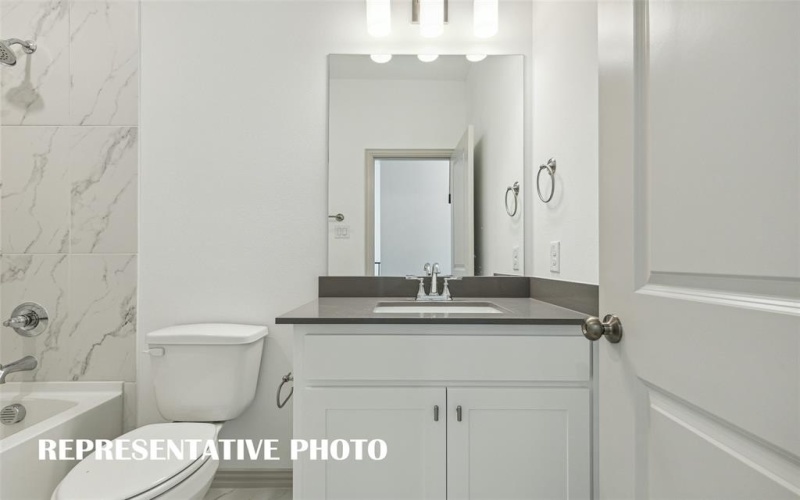 4233 Hopewell Street, North Richland Hills, TX 76180, 2 Habitaciones Habitaciones , ,2 BañosBaños,Residential,En Venta,4233 Hopewell Street,20986611