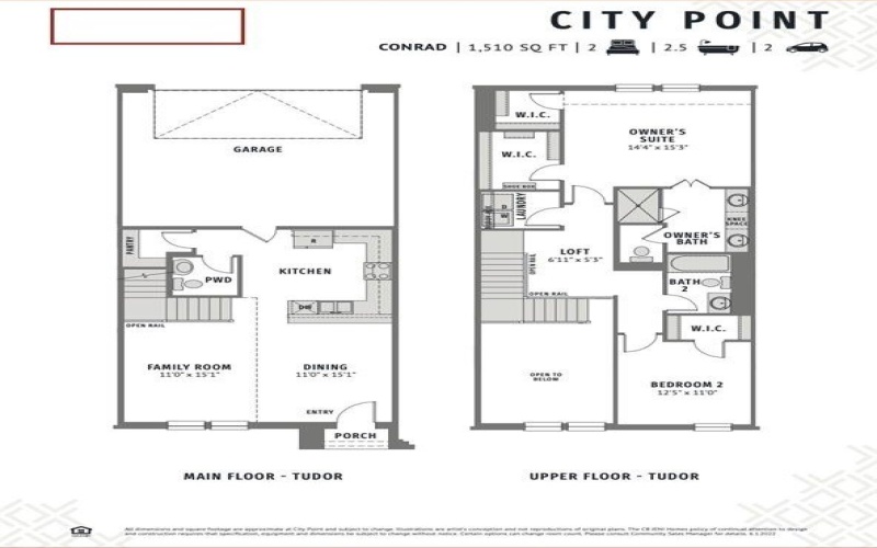 4233 Hopewell Street, North Richland Hills, TX 76180, 2 Habitaciones Habitaciones , ,2 BañosBaños,Residential,En Venta,4233 Hopewell Street,20986611