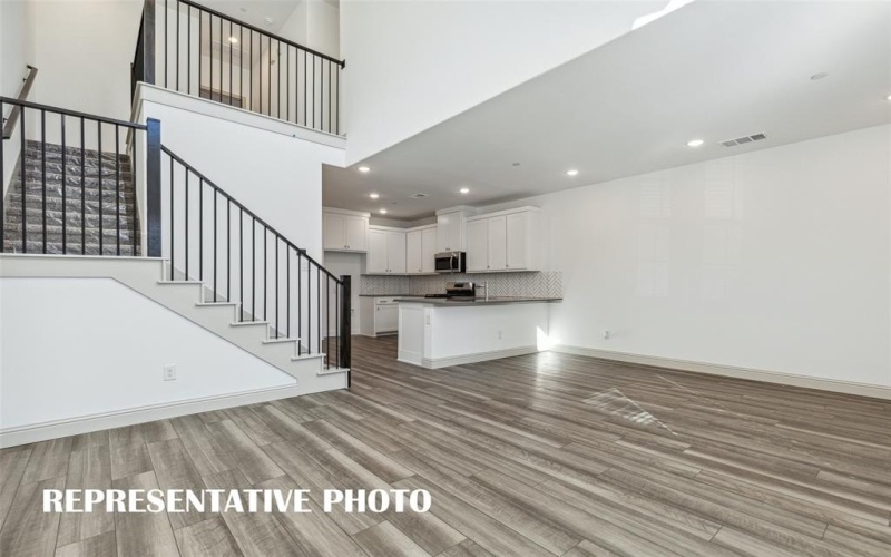4233 Hopewell Street, North Richland Hills, TX 76180, 2 Habitaciones Habitaciones , ,2 BañosBaños,Residential,En Venta,4233 Hopewell Street,20986611