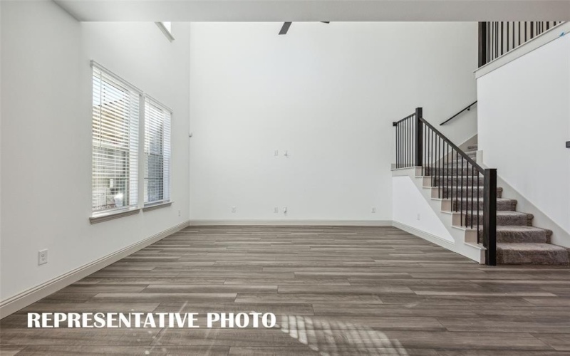 4233 Hopewell Street, North Richland Hills, TX 76180, 2 Habitaciones Habitaciones , ,2 BañosBaños,Residential,En Venta,4233 Hopewell Street,20986611