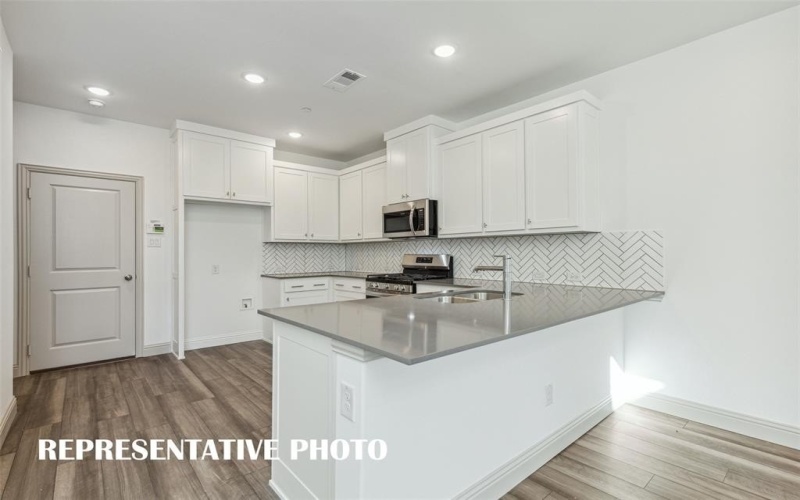 4233 Hopewell Street, North Richland Hills, TX 76180, 2 Habitaciones Habitaciones , ,2 BañosBaños,Residential,En Venta,4233 Hopewell Street,20986611