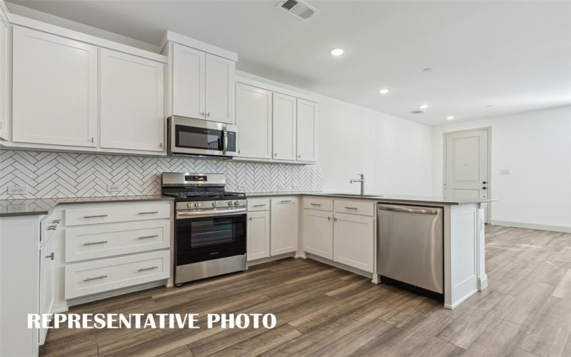 4233 Hopewell Street, North Richland Hills, TX 76180, 2 Habitaciones Habitaciones , ,2 BañosBaños,Residential,En Venta,4233 Hopewell Street,20986611