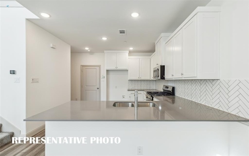 4233 Hopewell Street, North Richland Hills, TX 76180, 2 Habitaciones Habitaciones , ,2 BañosBaños,Residential,En Venta,4233 Hopewell Street,20986611