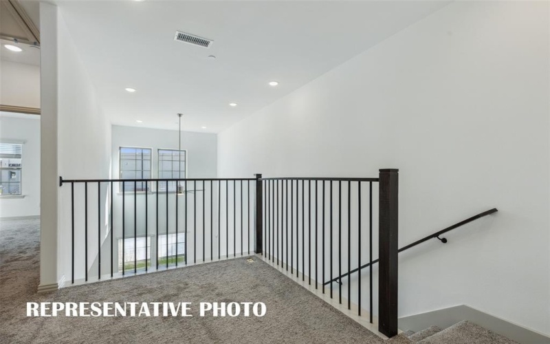 4233 Hopewell Street, North Richland Hills, TX 76180, 2 Habitaciones Habitaciones , ,2 BañosBaños,Residential,En Venta,4233 Hopewell Street,20986611