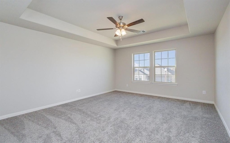 2617 DONELLA Drive, Denton, TX 76207, 5 Habitaciones Habitaciones , ,3 BañosBaños,Residential,En Venta,2617 DONELLA Drive,20986644