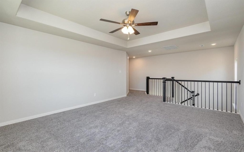 2617 DONELLA Drive, Denton, TX 76207, 5 Habitaciones Habitaciones , ,3 BañosBaños,Residential,En Venta,2617 DONELLA Drive,20986644