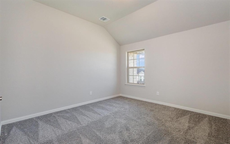 2617 DONELLA Drive, Denton, TX 76207, 5 Habitaciones Habitaciones , ,3 BañosBaños,Residential,En Venta,2617 DONELLA Drive,20986644