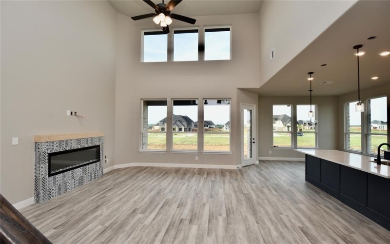 4010 PLEASANT Drive, Prosper, TX 75078, 5 Bedrooms Bedrooms, ,5 BathroomsBathrooms,Residential,For Sale,4010 PLEASANT Drive,20986650