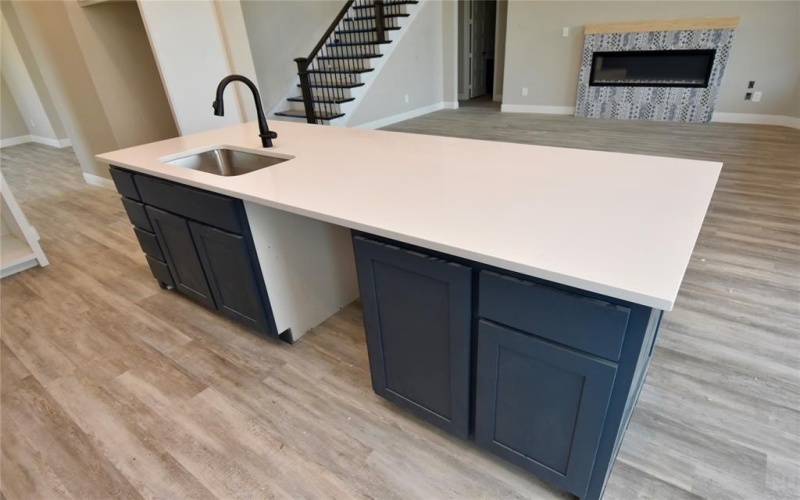 4010 PLEASANT Drive, Prosper, TX 75078, 5 Bedrooms Bedrooms, ,5 BathroomsBathrooms,Residential,For Sale,4010 PLEASANT Drive,20986650