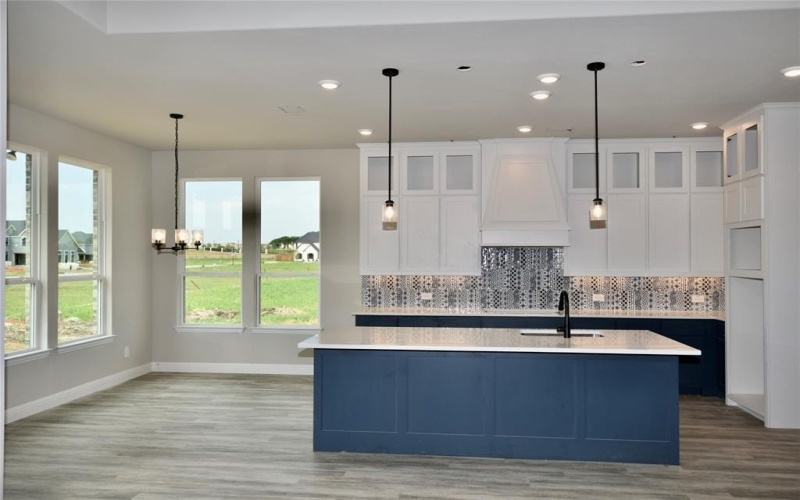 4010 PLEASANT Drive, Prosper, TX 75078, 5 Bedrooms Bedrooms, ,5 BathroomsBathrooms,Residential,For Sale,4010 PLEASANT Drive,20986650