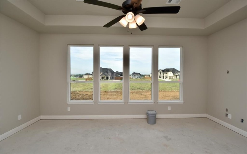 4010 PLEASANT Drive, Prosper, TX 75078, 5 Bedrooms Bedrooms, ,5 BathroomsBathrooms,Residential,For Sale,4010 PLEASANT Drive,20986650