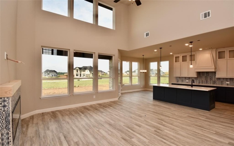4010 PLEASANT Drive, Prosper, TX 75078, 5 Bedrooms Bedrooms, ,5 BathroomsBathrooms,Residential,For Sale,4010 PLEASANT Drive,20986650