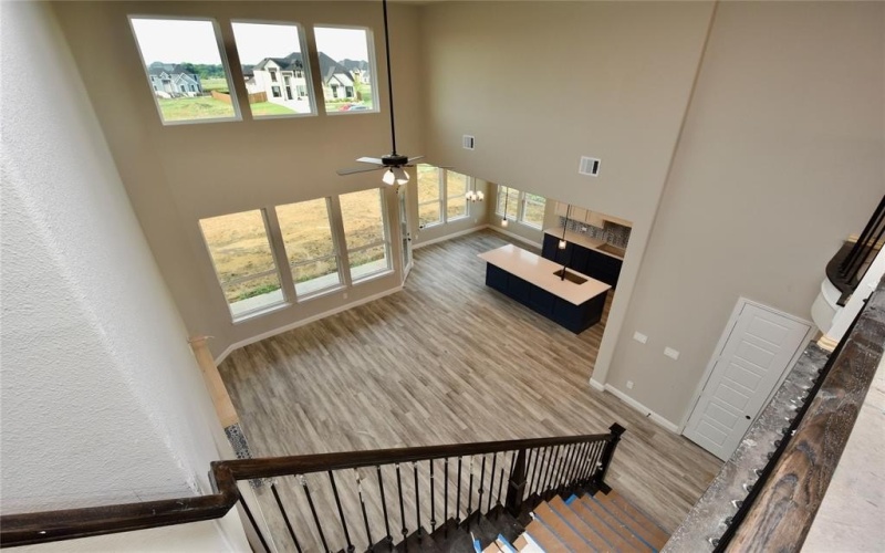 4010 PLEASANT Drive, Prosper, TX 75078, 5 Bedrooms Bedrooms, ,5 BathroomsBathrooms,Residential,For Sale,4010 PLEASANT Drive,20986650