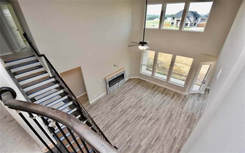 4010 PLEASANT Drive, Prosper, TX 75078, 5 Bedrooms Bedrooms, ,5 BathroomsBathrooms,Residential,For Sale,4010 PLEASANT Drive,20986650