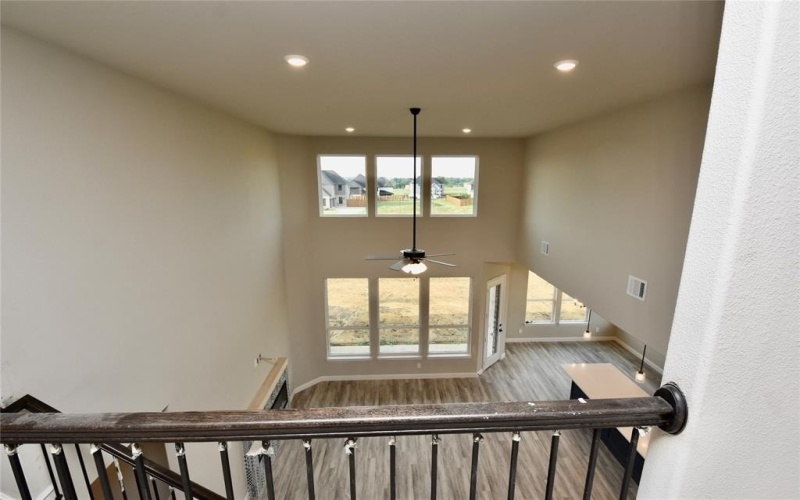 4010 PLEASANT Drive, Prosper, TX 75078, 5 Bedrooms Bedrooms, ,5 BathroomsBathrooms,Residential,For Sale,4010 PLEASANT Drive,20986650