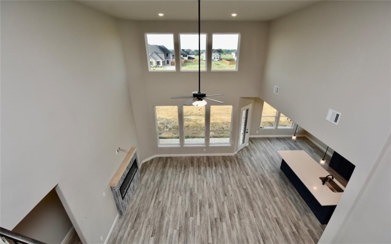 4010 PLEASANT Drive, Prosper, TX 75078, 5 Bedrooms Bedrooms, ,5 BathroomsBathrooms,Residential,For Sale,4010 PLEASANT Drive,20986650