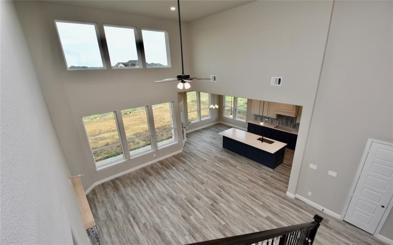 4010 PLEASANT Drive, Prosper, TX 75078, 5 Bedrooms Bedrooms, ,5 BathroomsBathrooms,Residential,For Sale,4010 PLEASANT Drive,20986650