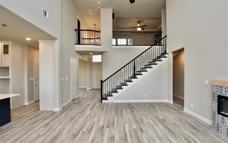 4010 PLEASANT Drive, Prosper, TX 75078, 5 Bedrooms Bedrooms, ,5 BathroomsBathrooms,Residential,For Sale,4010 PLEASANT Drive,20986650