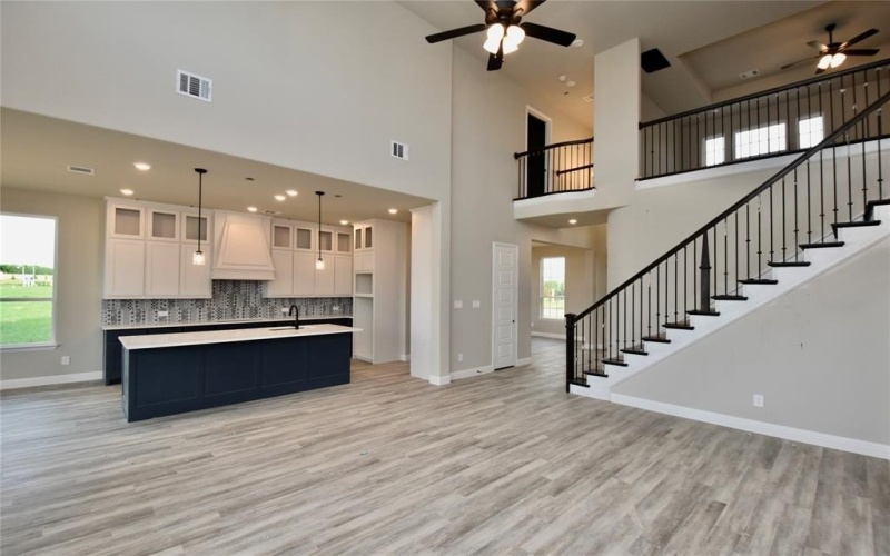 4010 PLEASANT Drive, Prosper, TX 75078, 5 Bedrooms Bedrooms, ,5 BathroomsBathrooms,Residential,For Sale,4010 PLEASANT Drive,20986650