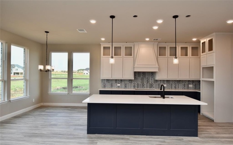 4010 PLEASANT Drive, Prosper, TX 75078, 5 Bedrooms Bedrooms, ,5 BathroomsBathrooms,Residential,For Sale,4010 PLEASANT Drive,20986650