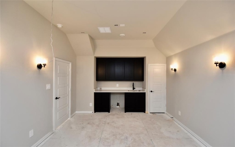 4010 PLEASANT Drive, Prosper, TX 75078, 5 Bedrooms Bedrooms, ,5 BathroomsBathrooms,Residential,For Sale,4010 PLEASANT Drive,20986650