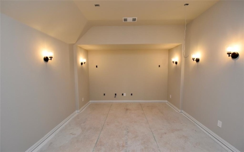 4010 PLEASANT Drive, Prosper, TX 75078, 5 Bedrooms Bedrooms, ,5 BathroomsBathrooms,Residential,For Sale,4010 PLEASANT Drive,20986650