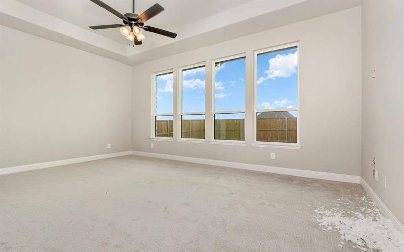 4010 PLEASANT Drive, Prosper, TX 75078, 5 Habitaciones Habitaciones , ,5 BañosBaños,Residential,En Venta,4010 PLEASANT Drive,0,20986650