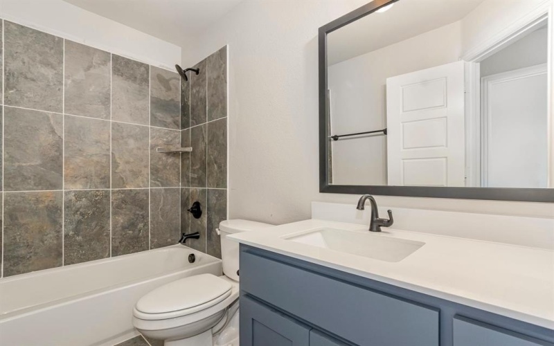 4010 PLEASANT Drive, Prosper, TX 75078, 5 Habitaciones Habitaciones , ,5 BañosBaños,Residential,En Venta,4010 PLEASANT Drive,0,20986650