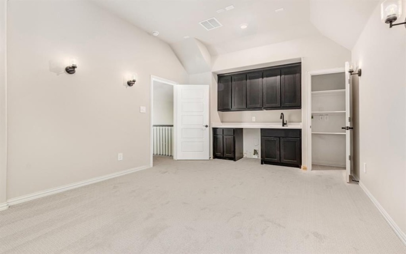 4010 PLEASANT Drive, Prosper, TX 75078, 5 Habitaciones Habitaciones , ,5 BañosBaños,Residential,En Venta,4010 PLEASANT Drive,0,20986650