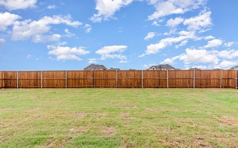 4010 PLEASANT Drive, Prosper, TX 75078, 5 Habitaciones Habitaciones , ,5 BañosBaños,Residential,En Venta,4010 PLEASANT Drive,0,20986650