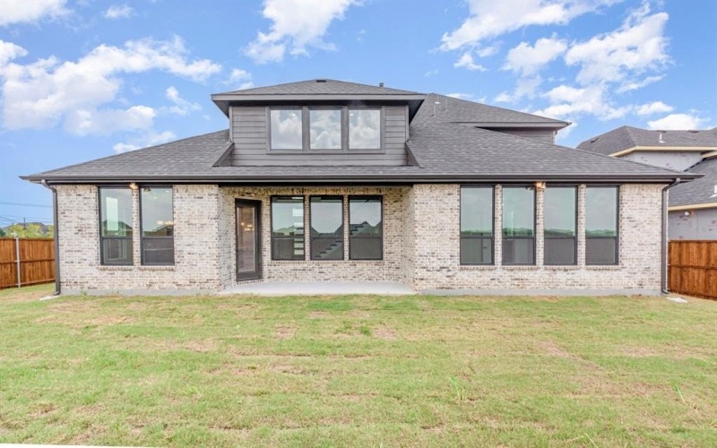4010 PLEASANT Drive, Prosper, TX 75078, 5 Habitaciones Habitaciones , ,5 BañosBaños,Residential,En Venta,4010 PLEASANT Drive,0,20986650