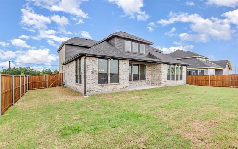 4010 PLEASANT Drive, Prosper, TX 75078, 5 Habitaciones Habitaciones , ,5 BañosBaños,Residential,En Venta,4010 PLEASANT Drive,0,20986650
