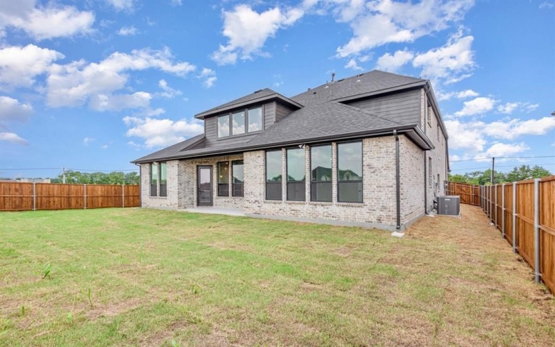 4010 PLEASANT Drive, Prosper, TX 75078, 5 Habitaciones Habitaciones , ,5 BañosBaños,Residential,En Venta,4010 PLEASANT Drive,0,20986650