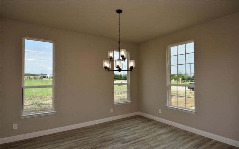 4010 PLEASANT Drive, Prosper, TX 75078, 5 Bedrooms Bedrooms, ,5 BathroomsBathrooms,Residential,For Sale,4010 PLEASANT Drive,20986650