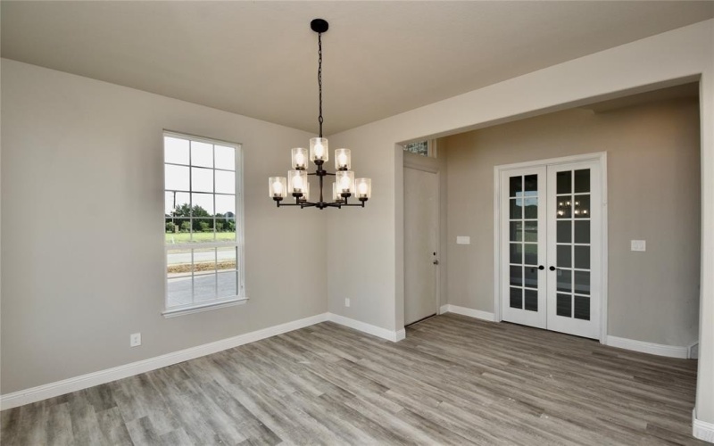4010 PLEASANT Drive, Prosper, TX 75078, 5 Bedrooms Bedrooms, ,5 BathroomsBathrooms,Residential,For Sale,4010 PLEASANT Drive,20986650