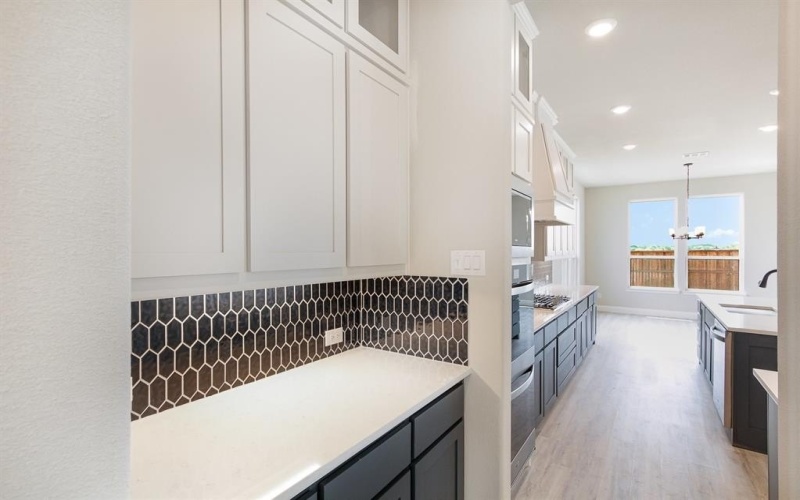 4000 HARKNESS Drive, Prosper, TX 75078, 6 Habitaciones Habitaciones , ,5 BañosBaños,Residential,En Venta,4000 HARKNESS Drive,20986653