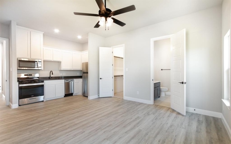 4000 HARKNESS Drive, Prosper, TX 75078, 6 Habitaciones Habitaciones , ,5 BañosBaños,Residential,En Venta,4000 HARKNESS Drive,20986653