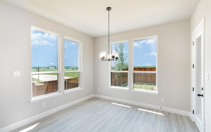 4000 HARKNESS Drive, Prosper, TX 75078, 6 Habitaciones Habitaciones , ,5 BañosBaños,Residential,En Venta,4000 HARKNESS Drive,20986653