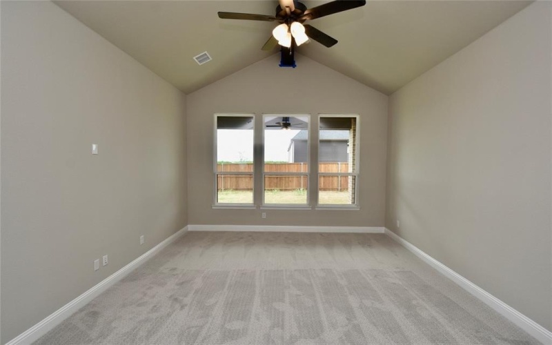 4000 HARKNESS Drive, Prosper, TX 75078, 6 Habitaciones Habitaciones , ,5 BañosBaños,Residential,En Venta,4000 HARKNESS Drive,20986653