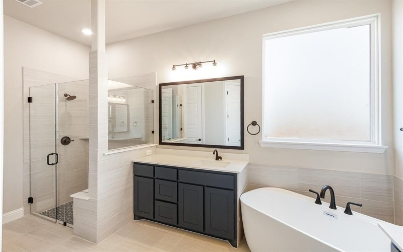 4000 HARKNESS Drive, Prosper, TX 75078, 6 Habitaciones Habitaciones , ,5 BañosBaños,Residential,En Venta,4000 HARKNESS Drive,20986653