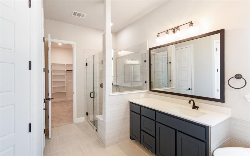 4000 HARKNESS Drive, Prosper, TX 75078, 6 Habitaciones Habitaciones , ,5 BañosBaños,Residential,En Venta,4000 HARKNESS Drive,20986653
